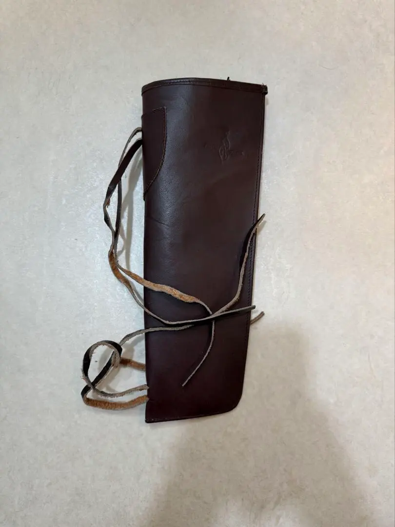 2026年最新】コントラバス 弓ホルスターの人気アイテム - メルカリ