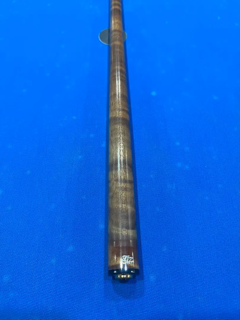 2026年最新】早川工房 ビリヤードの人気アイテム - メルカリ