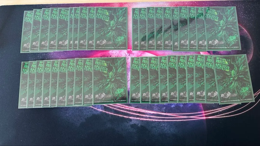 2026年最新】dmpランキング スリーブの人気アイテム - メルカリ