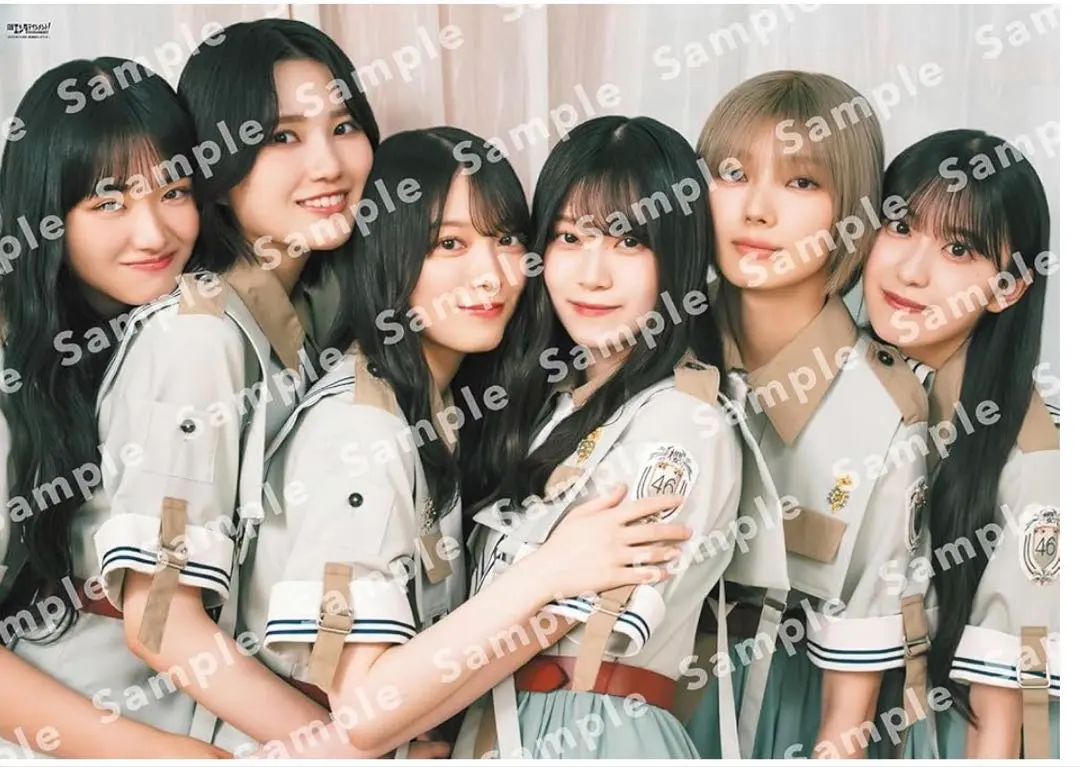 2026年最新】山﨑天 ポスターの人気アイテム - メルカリ