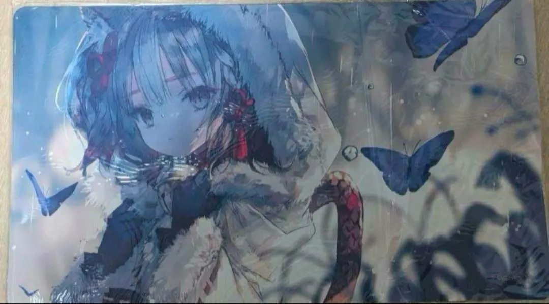 2026年最新】セッカ プレイマットの人気アイテム - メルカリ