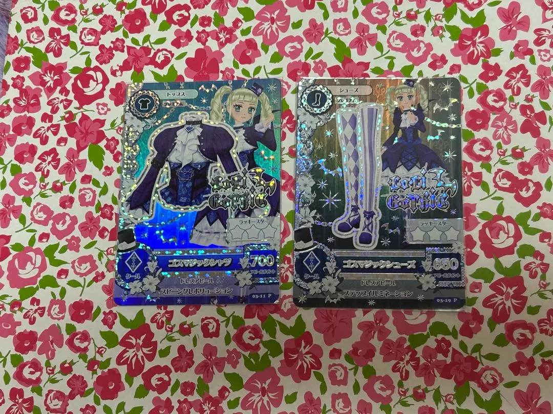 2026年最新】ロリゴシック プレミアの人気アイテム - メルカリ