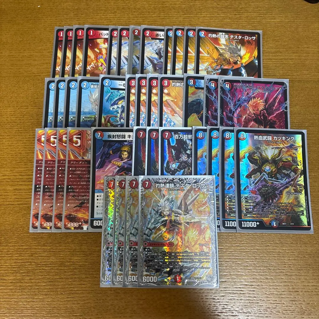 2026年最新】赤青テスタロッサの人気アイテム - メルカリ