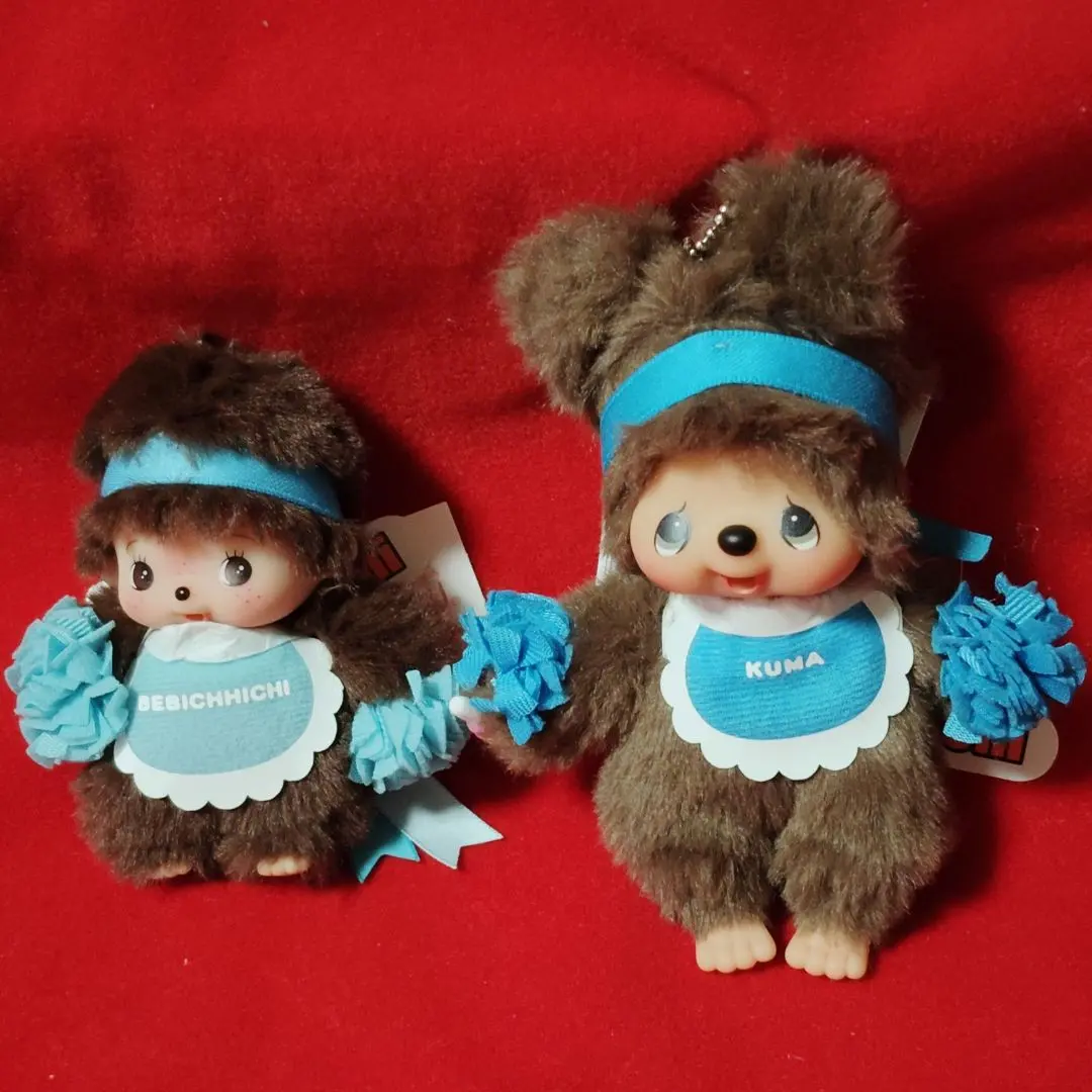 2026年最新】ベビチッチお友達の人気アイテム - メルカリ