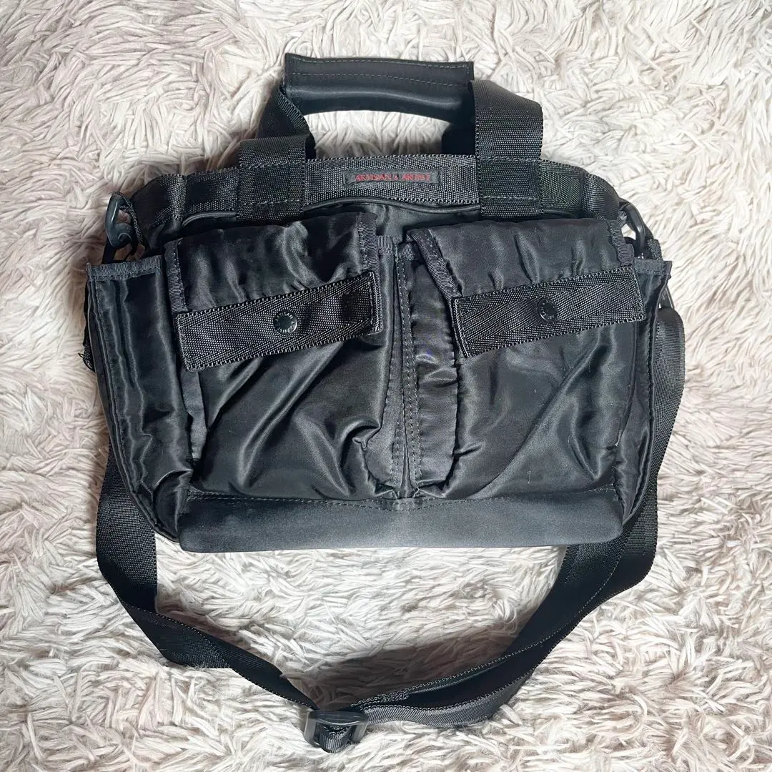 m88336039864_1.jpg?1760138810