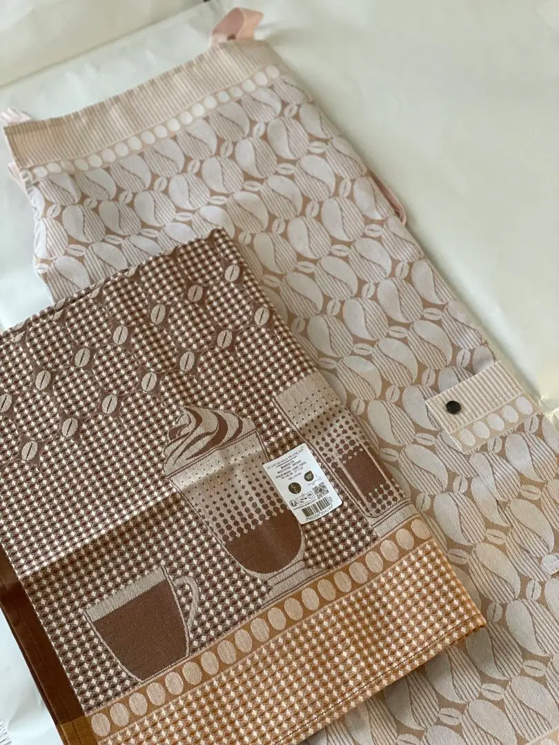 2026年最新】ル・ジャカールフランセのテーブルクロスの人気アイテム