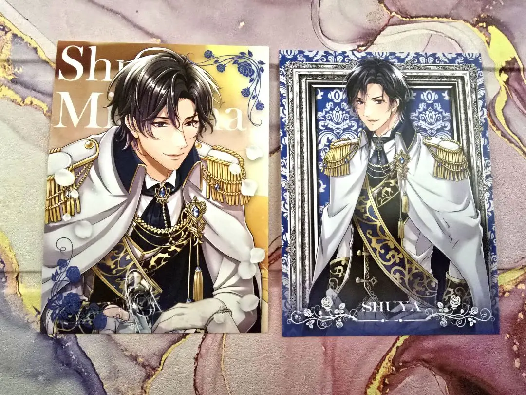 2026年最新】三島修也の人気アイテム - メルカリ