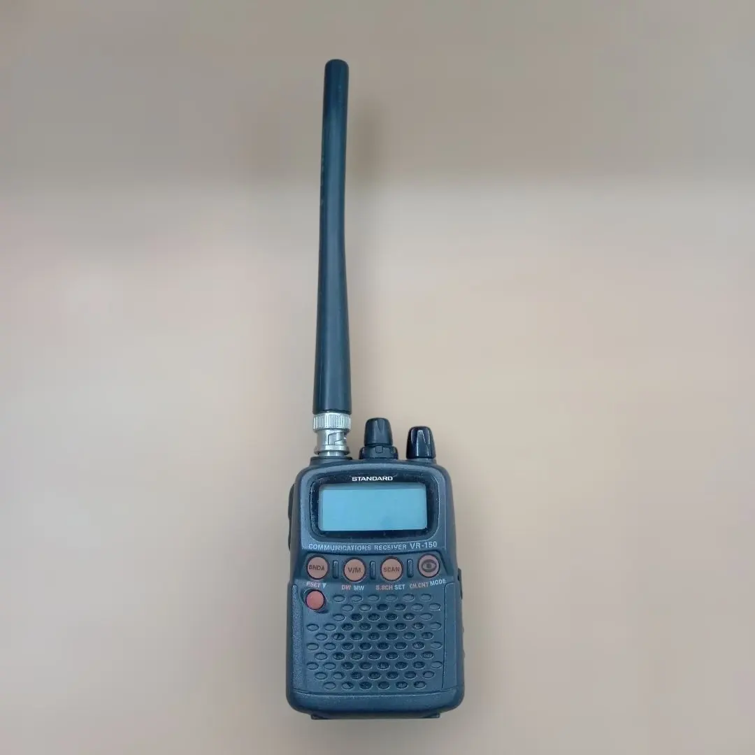 2026年最新】STANDARD VR-150の人気アイテム - メルカリ