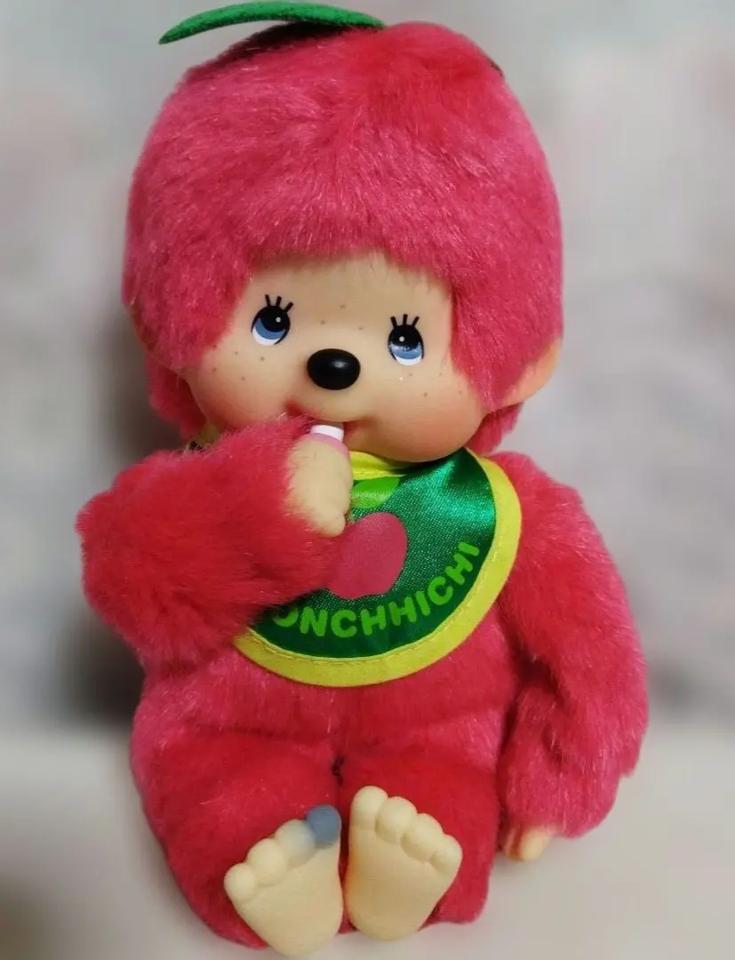 2026年最新】山梨 モンチッチの人気アイテム - メルカリ