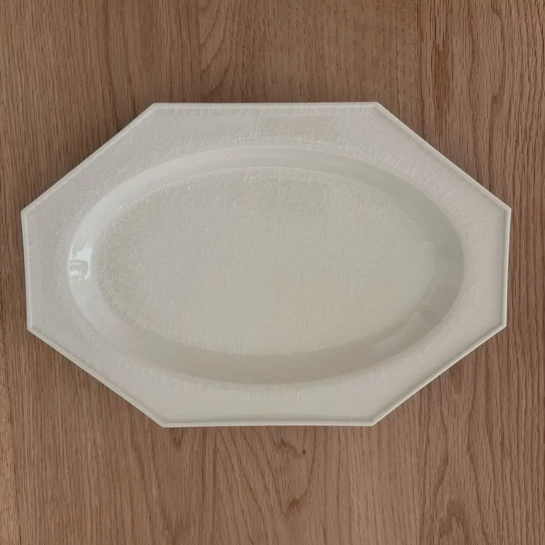 2026年最新】石川隆児 オーバルの人気アイテム - メルカリ