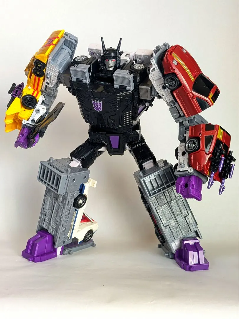 m88341902608_1.jpg?1763263610