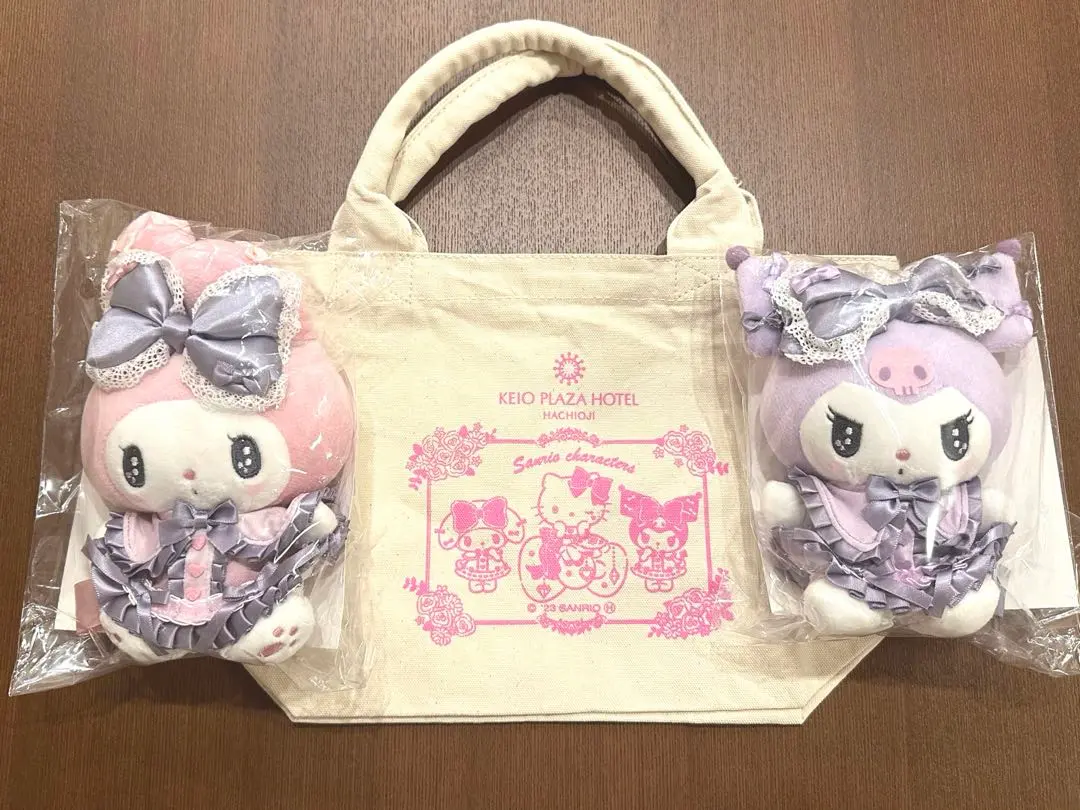 2026年最新】京王プラザ クロミの人気アイテム - メルカリ