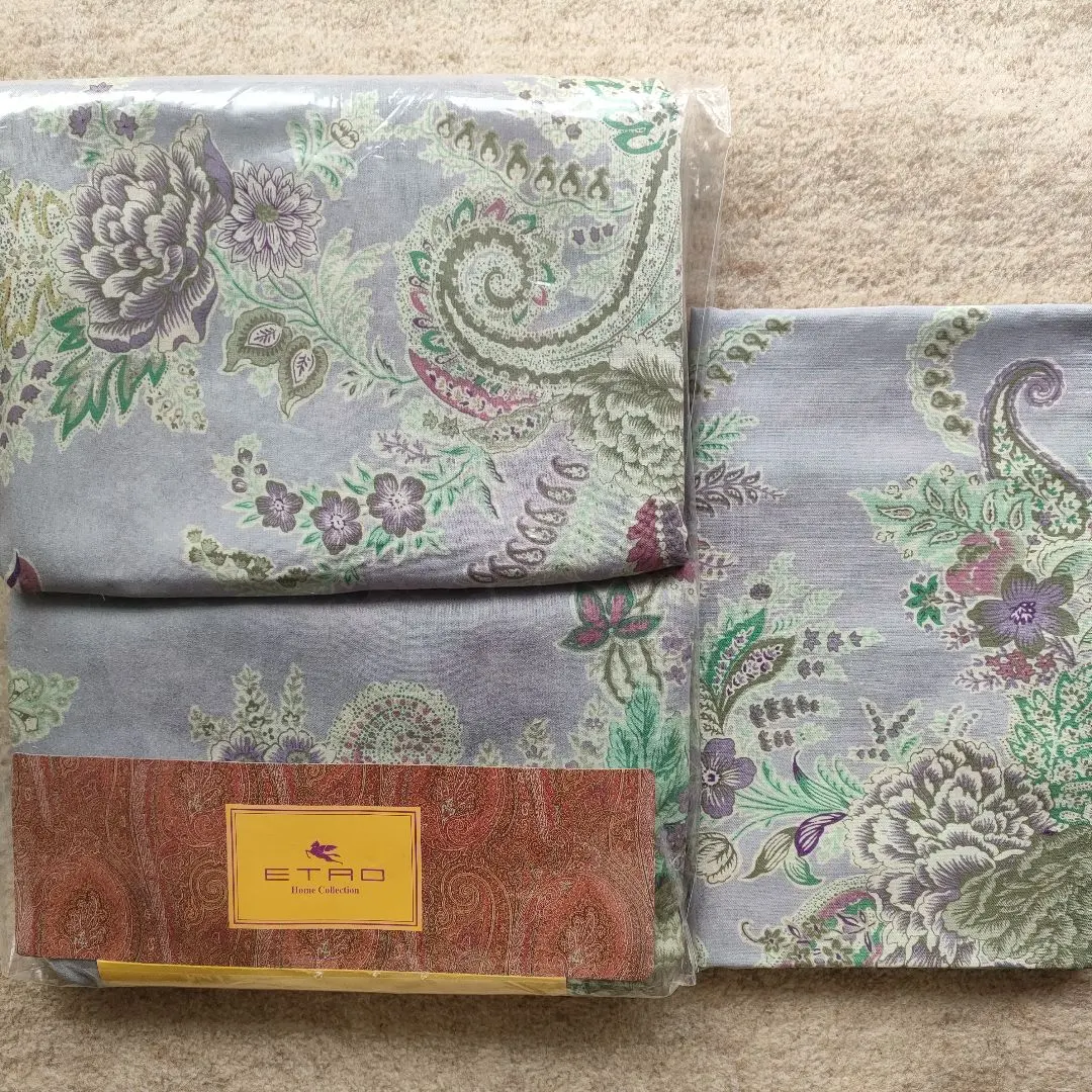 2026年最新】エトロ シーツの人気アイテム - メルカリ