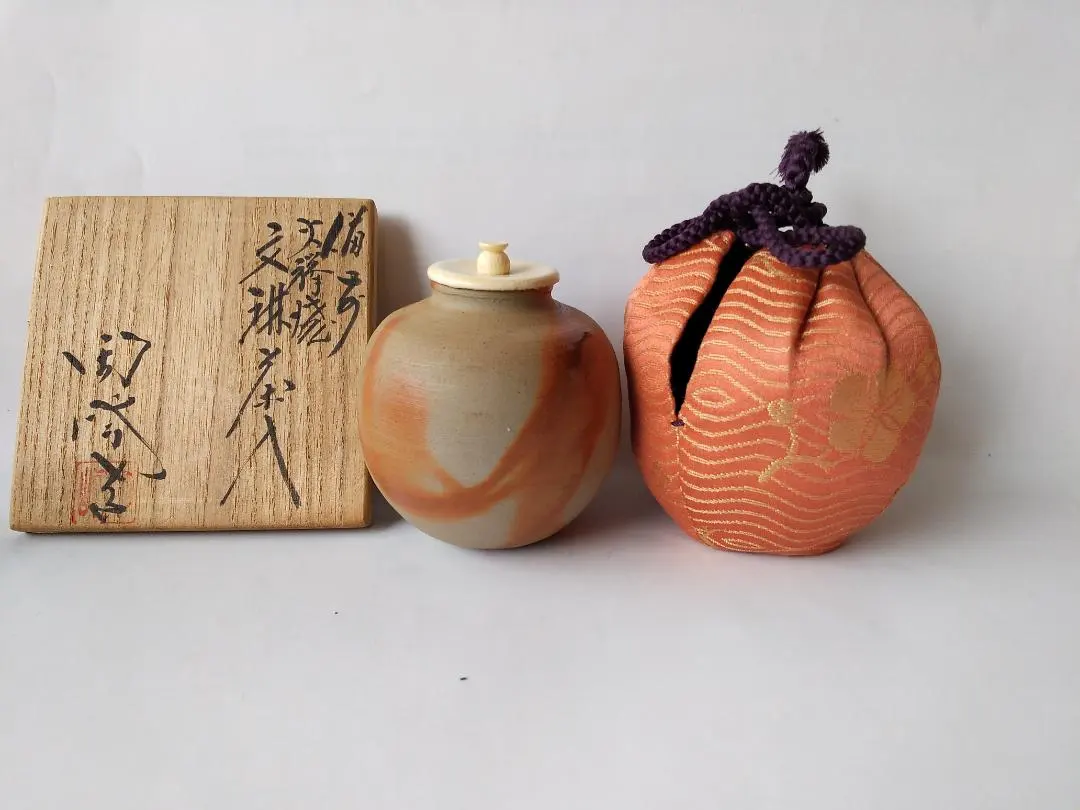 2026年最新】陶峰 茶入の人気アイテム - メルカリ