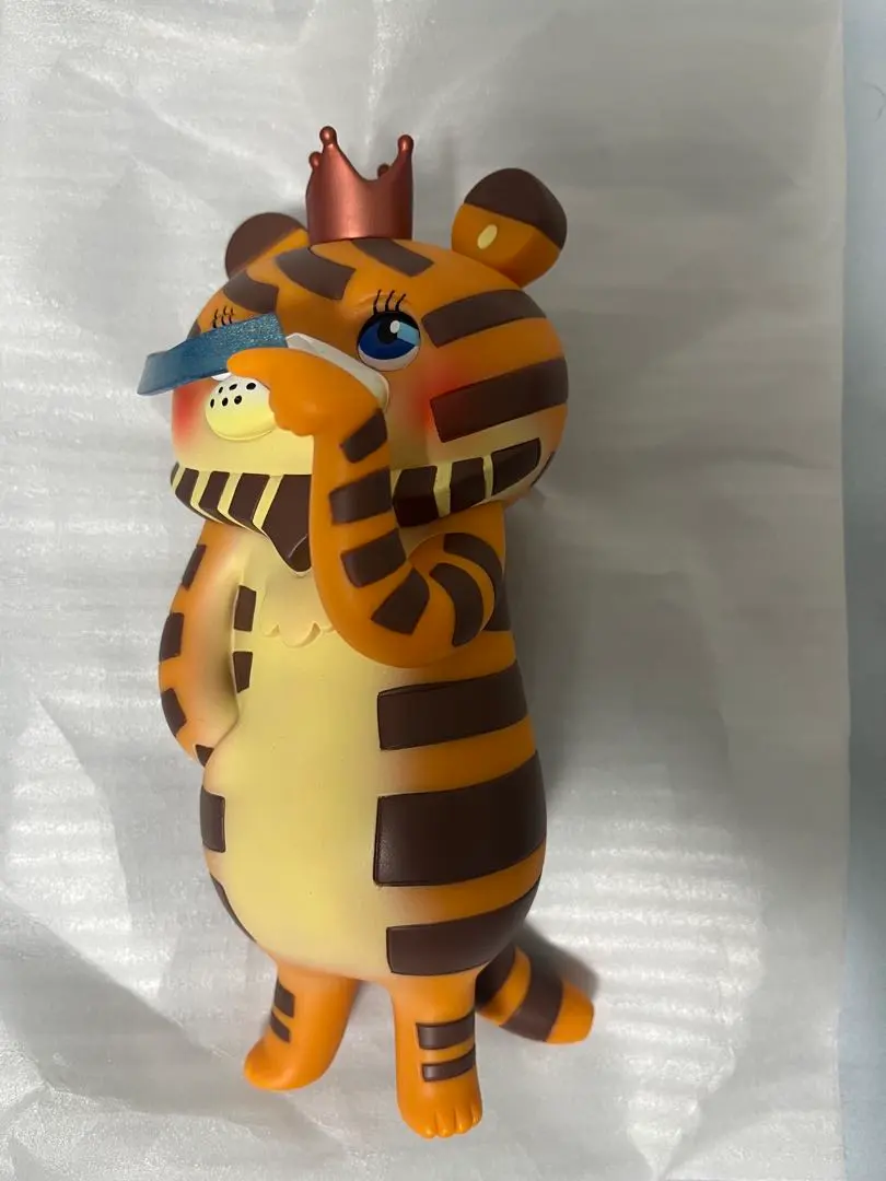 2026年最新】原田章生の人気アイテム - メルカリ