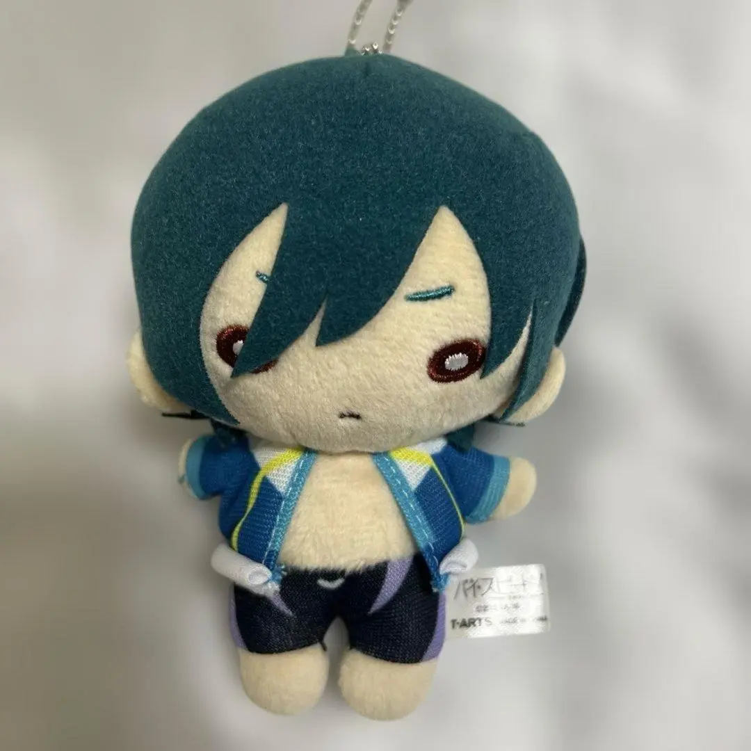 2026年最新】郁弥 ジャージの人気アイテム - メルカリ