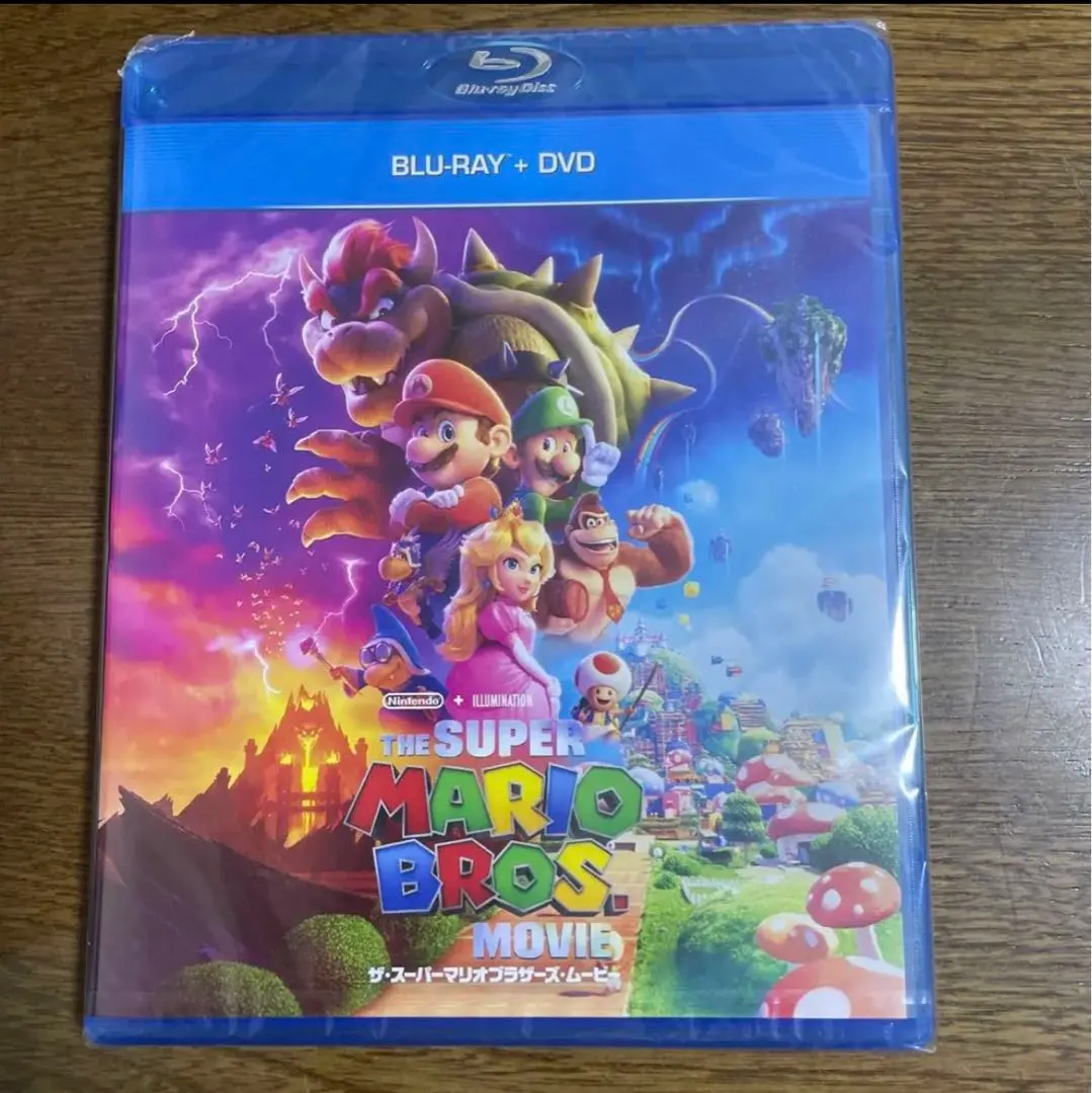 2026年最新】配管工マリオの人気アイテム - メルカリ