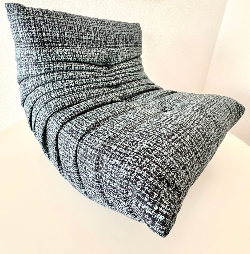 2026年最新】リーンロゼ トーゴ ミニの人気アイテム - メルカリ