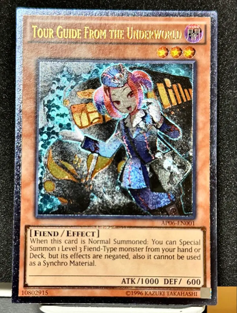 2026年最新】デスガイド 英語の人気アイテム - メルカリ