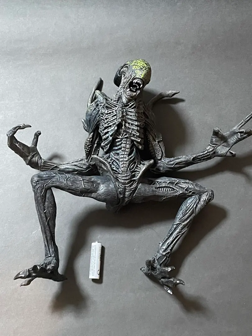 2026年最新】マクファーレントイズ AVPの人気アイテム - メルカリ