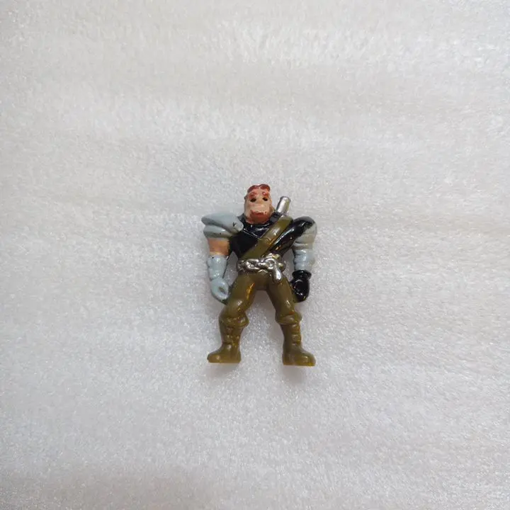 2026年最新】マイティマックスの人気アイテム - メルカリ