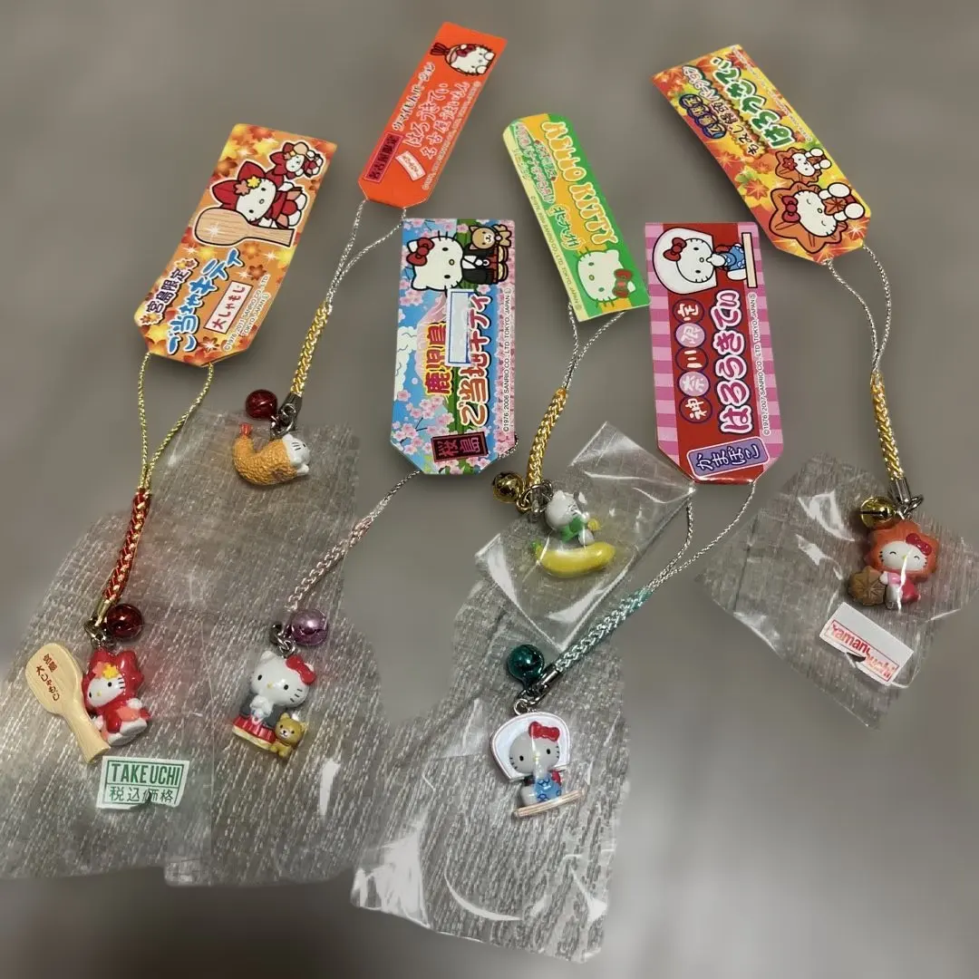 2026年最新】門司港バナナの人気アイテム - メルカリ