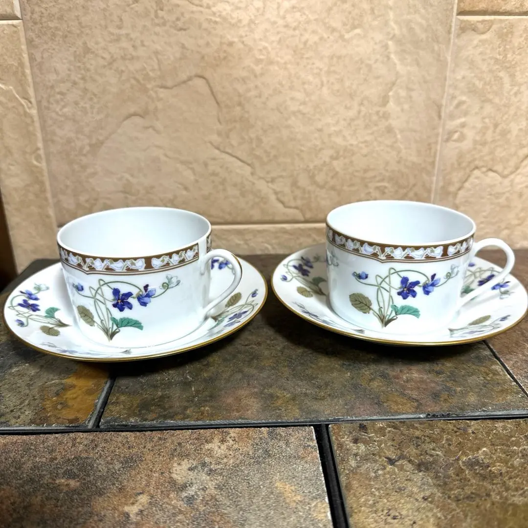 2026年最新】アビランド アンペラトリスの人気アイテム - メルカリ