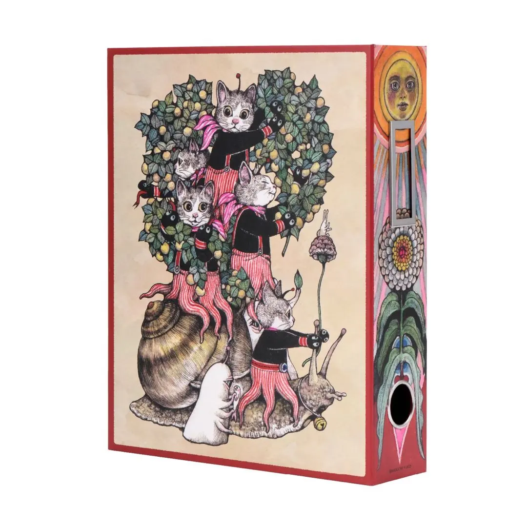 2026年最新】ヒグチユウコ ホルベイン 缶の人気アイテム - メルカリ