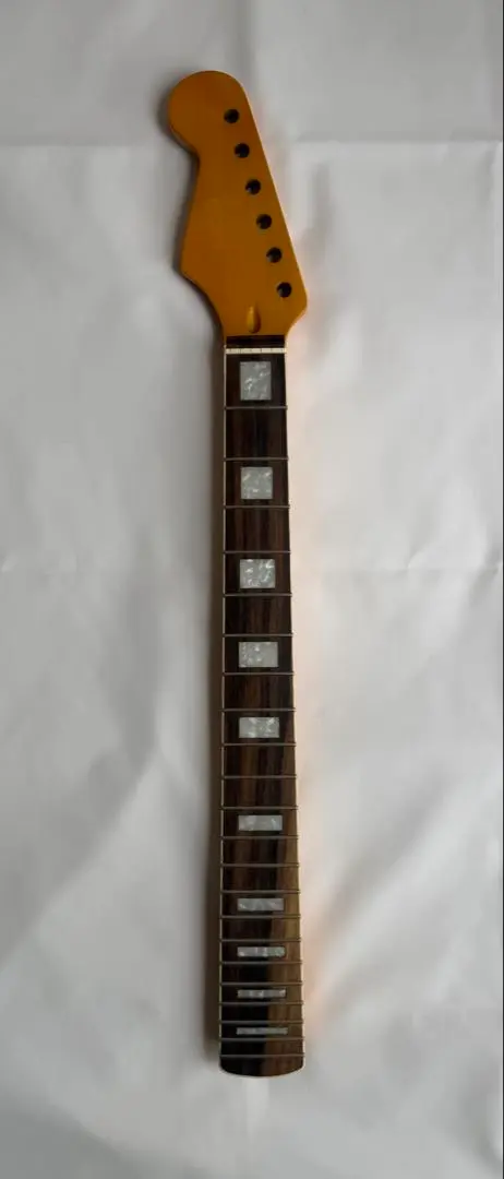 2026年最新】ストラトキャスター レフティの人気アイテム - メルカリ