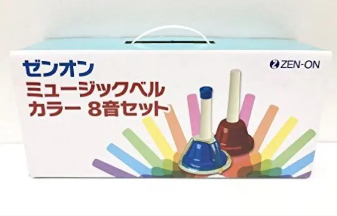 2026年最新】ハンドベル楽譜の人気アイテム - メルカリ