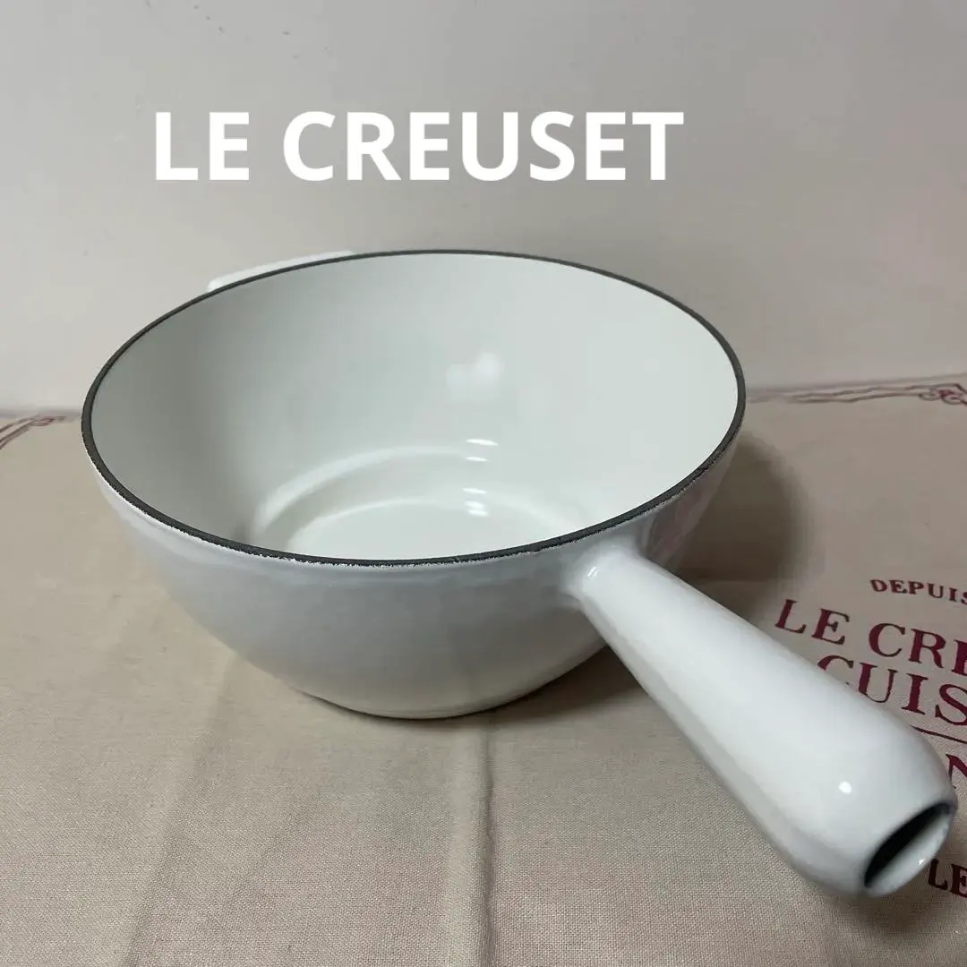 2026年最新】ルクルーゼ ウィンザーポットの人気アイテム - メルカリ