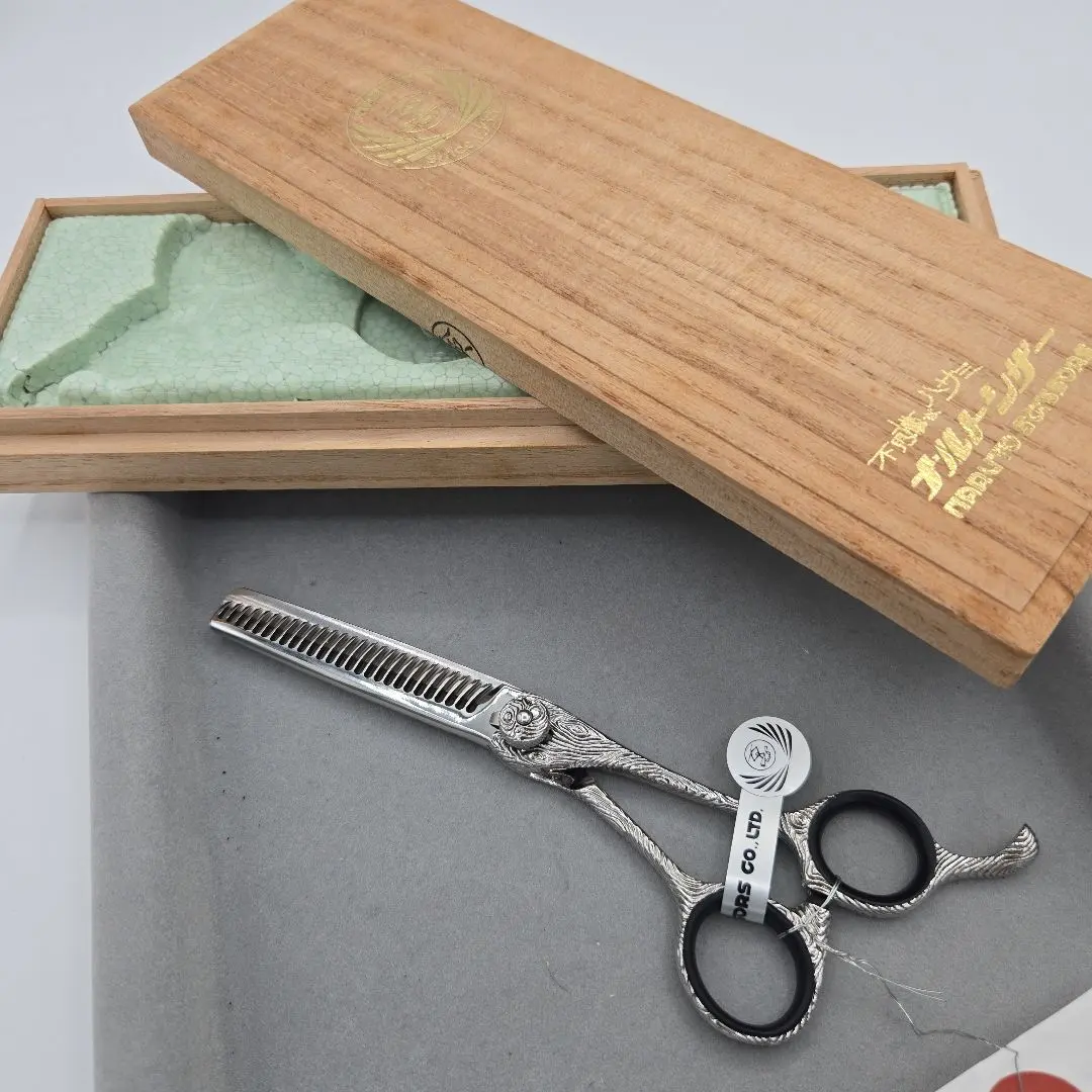 2026年最新】ナルト シザーケースの人気アイテム - メルカリ