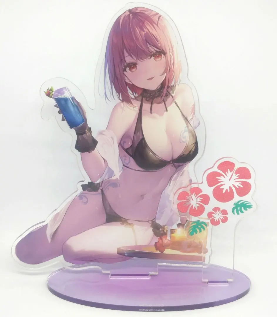 2026年最新】バカンスをもう一杯の人気アイテム - メルカリ