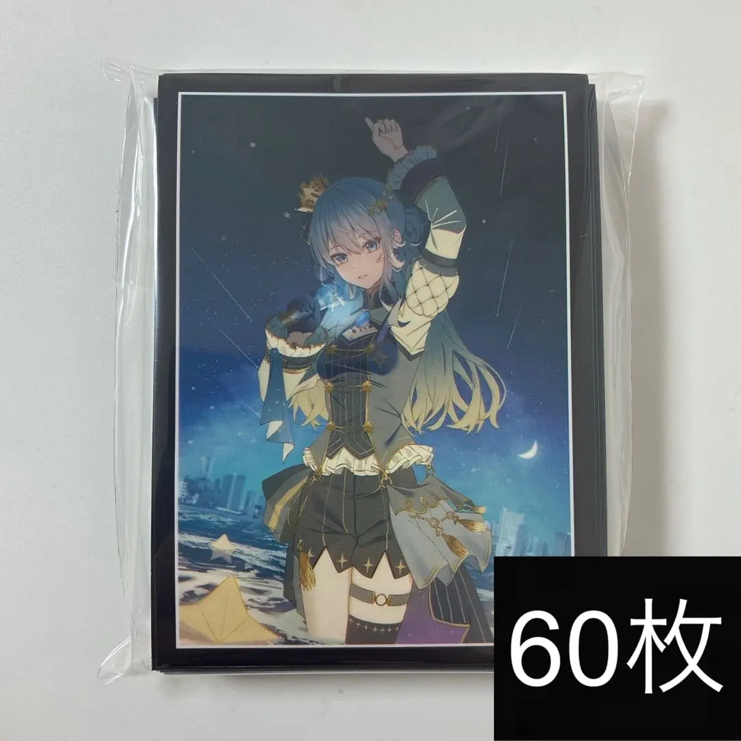 2026年最新】風真いろは OURの人気アイテム - メルカリ