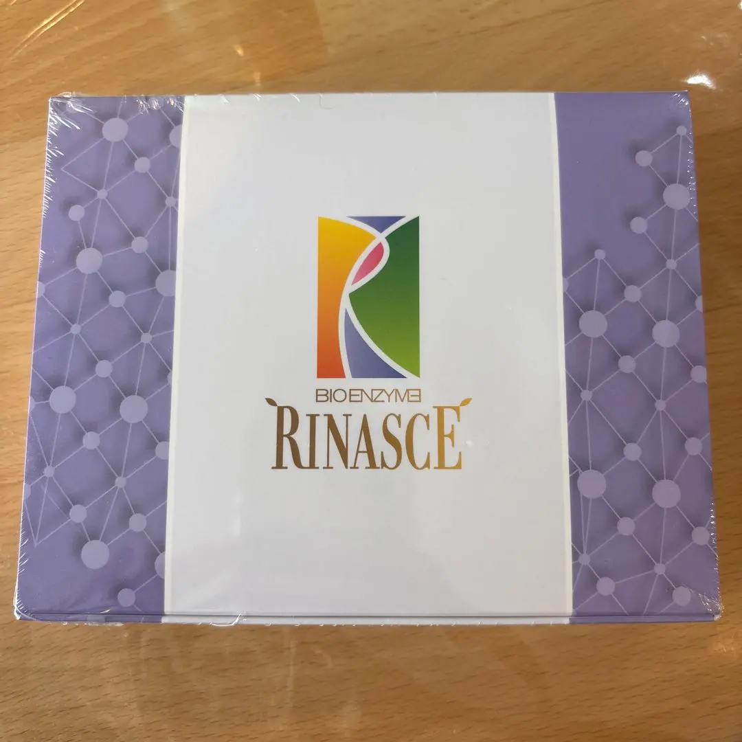 2026年最新】ビオエンザイム リナーシェの人気アイテム - メルカリ