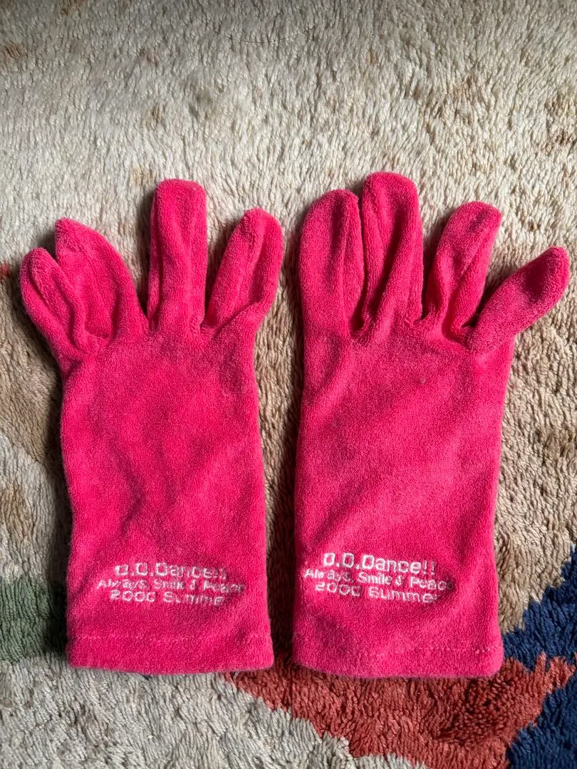 2026年最新】the alfee 手袋の人気アイテム - メルカリ