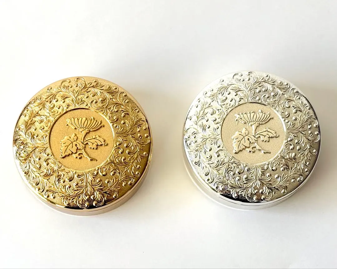 2026年最新】ボンボニエール 銀の人気アイテム - メルカリ