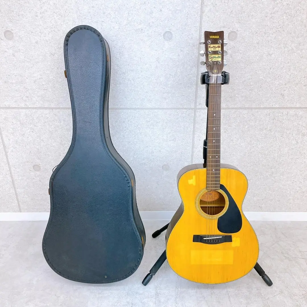 2026年最新】yamaha fg-152の人気アイテム - メルカリ