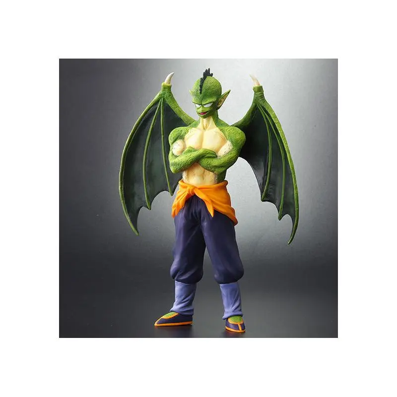 2026年最新】アライズ タンバリンの人気アイテム - メルカリ