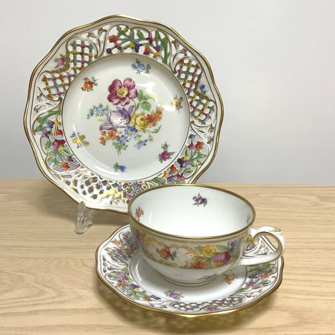 2026年最新】シューマンババリア ドレスデンの人気アイテム - メルカリ