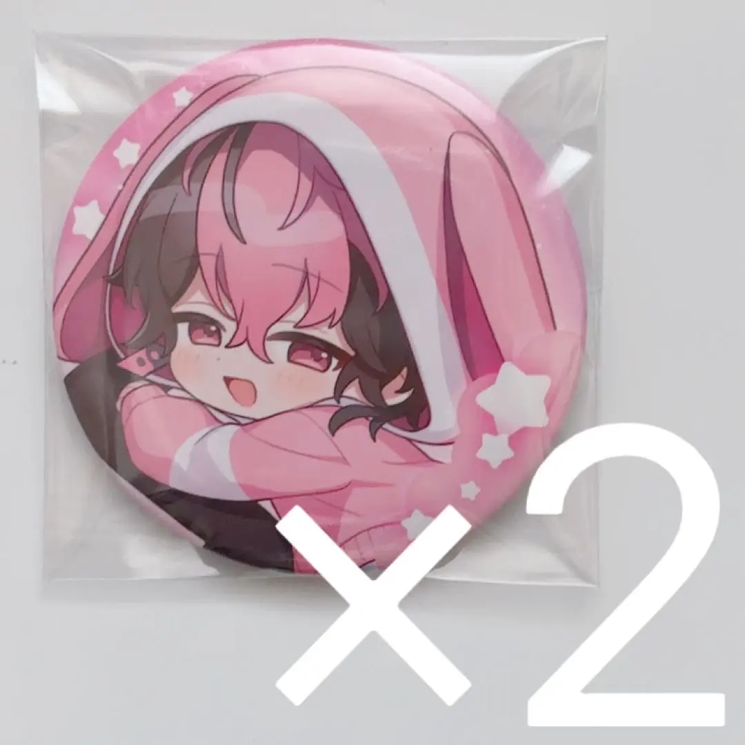 2026年最新】シクフォニ lan ねむねむの人気アイテム - メルカリ