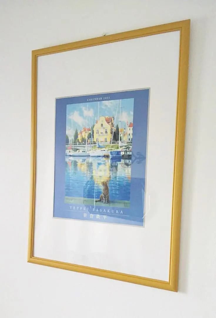 2026年最新】笹倉鉄平 カレンダーの人気アイテム - メルカリ