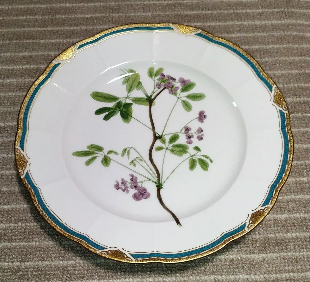 2026年最新】ナルミ シーボルトの人気アイテム - メルカリ