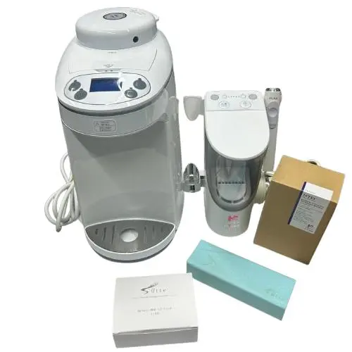 2026年最新】アイテックカニューレの人気アイテム - メルカリ