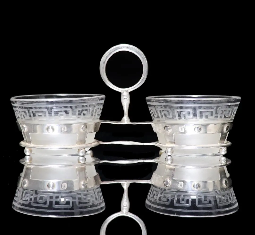 2026年最新】バカラ シュガーポットの人気アイテム - メルカリ