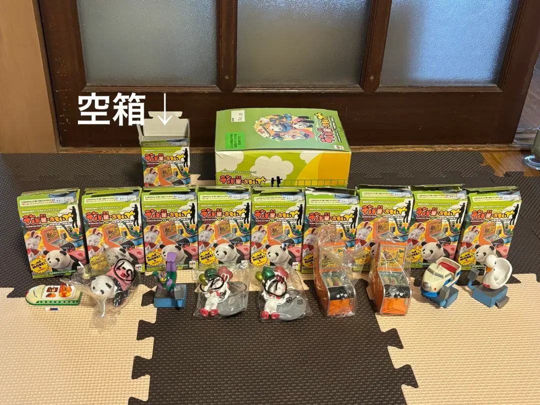 2026年最新】デパ屋のおもいでの人気アイテム - メルカリ