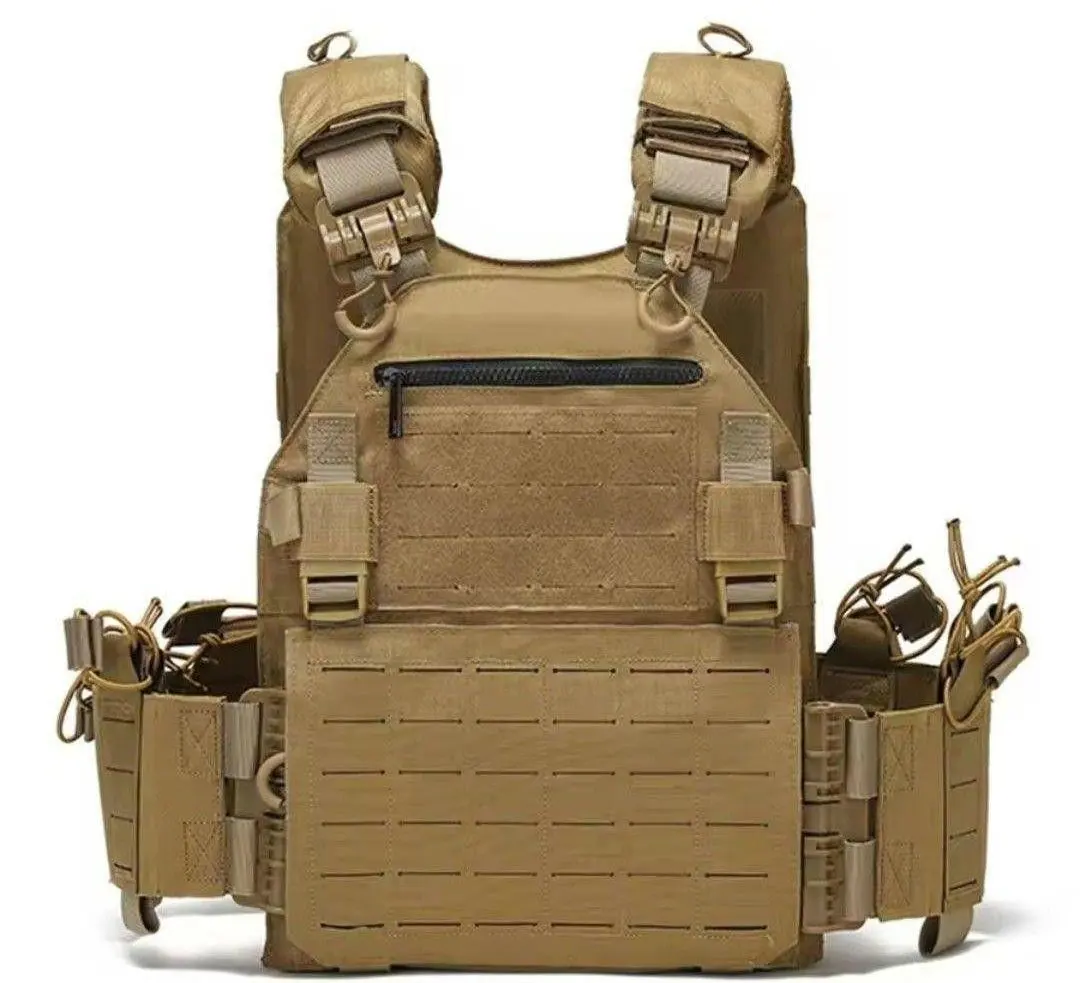 2026年最新】防弾プレート レベル4の人気アイテム - メルカリ