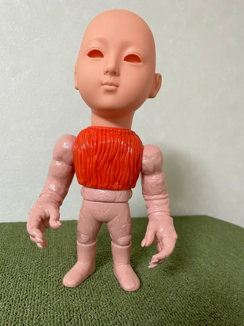 2026年最新】ルルベルトイズの人気アイテム - メルカリ