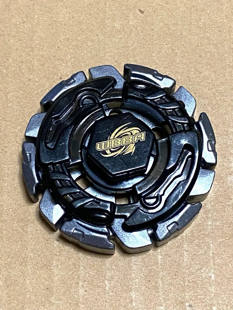 2026年最新】ベイブレード ダークブルの人気アイテム - メルカリ