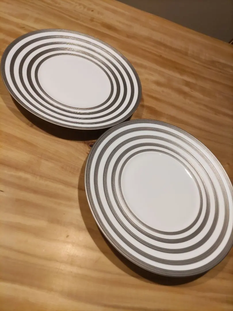 2026年最新】ジャンルイコケの人気アイテム - メルカリ